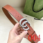 コピーブランドグッチ特価ベルト